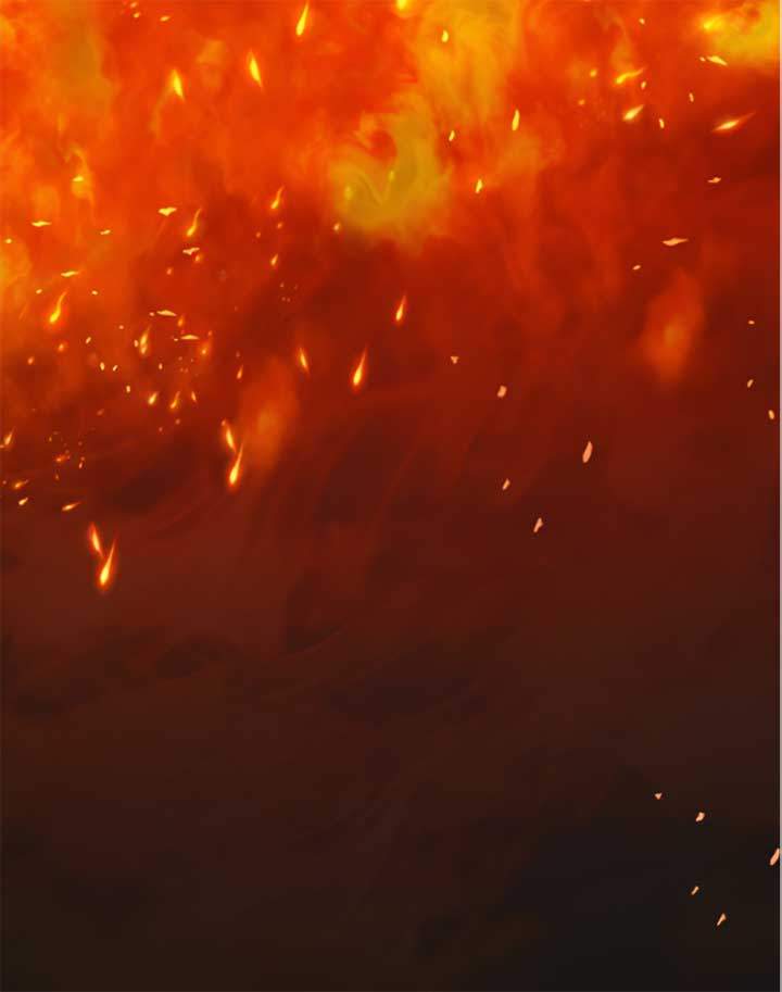 70