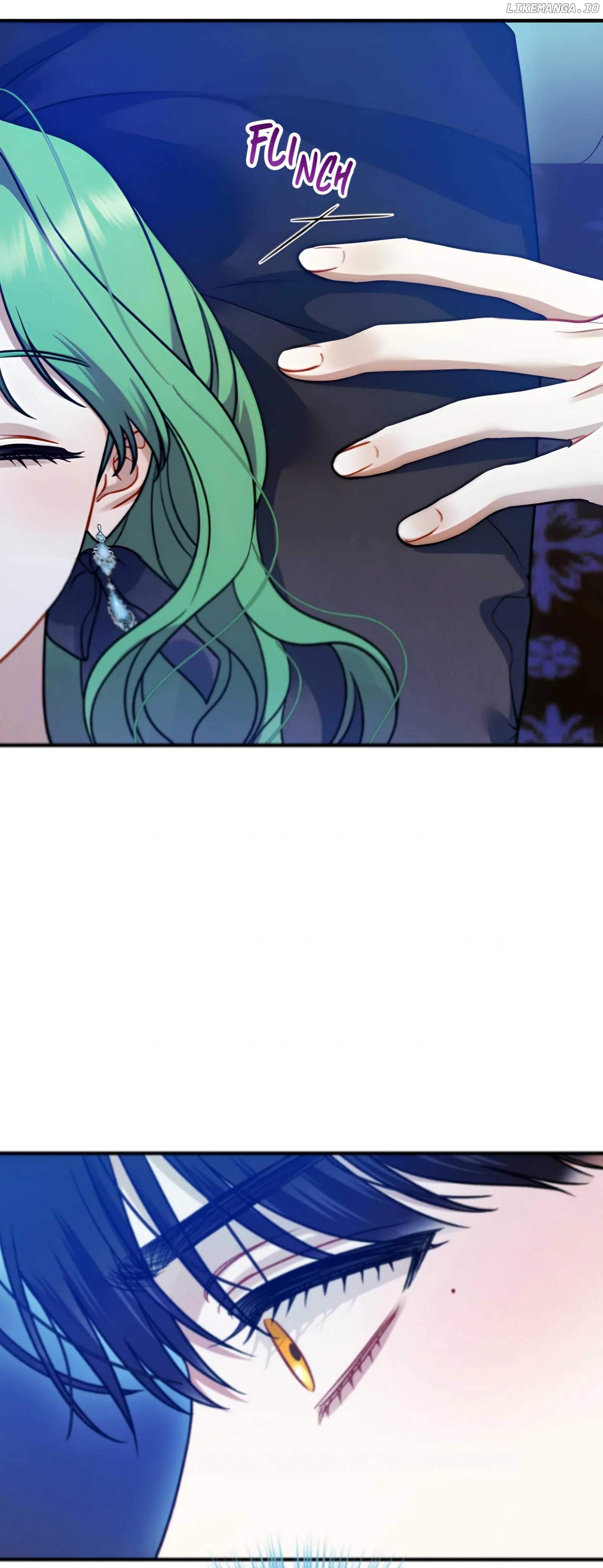 91