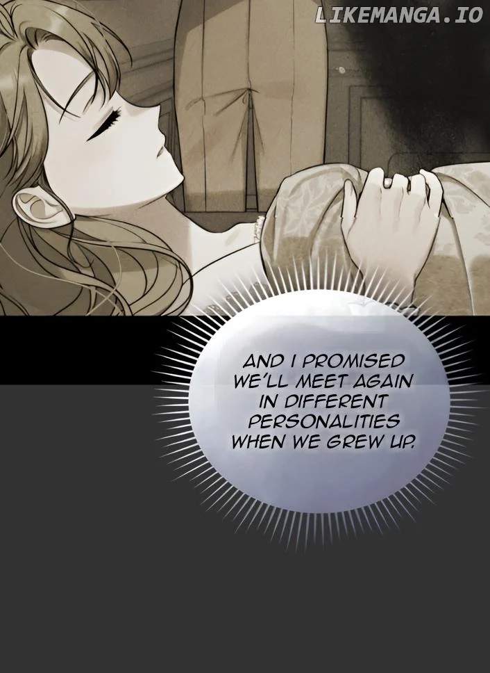 67