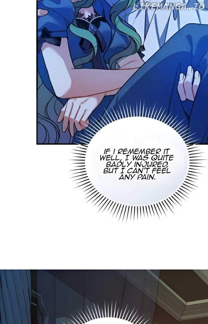 83