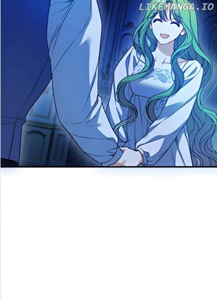 78