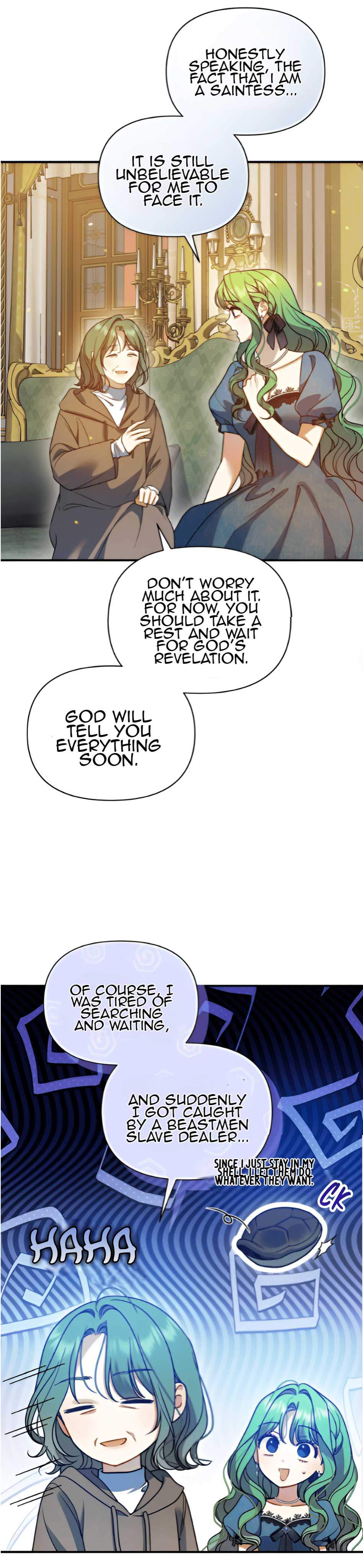 57