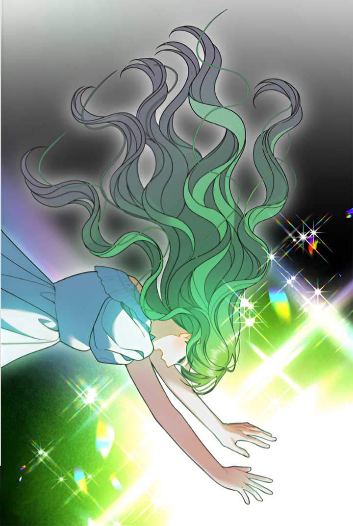 54