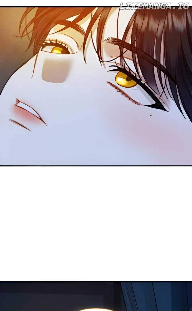 78