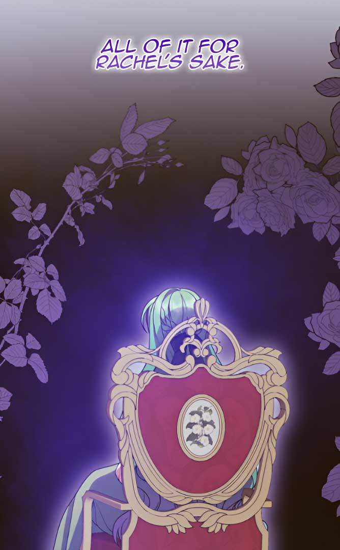 94