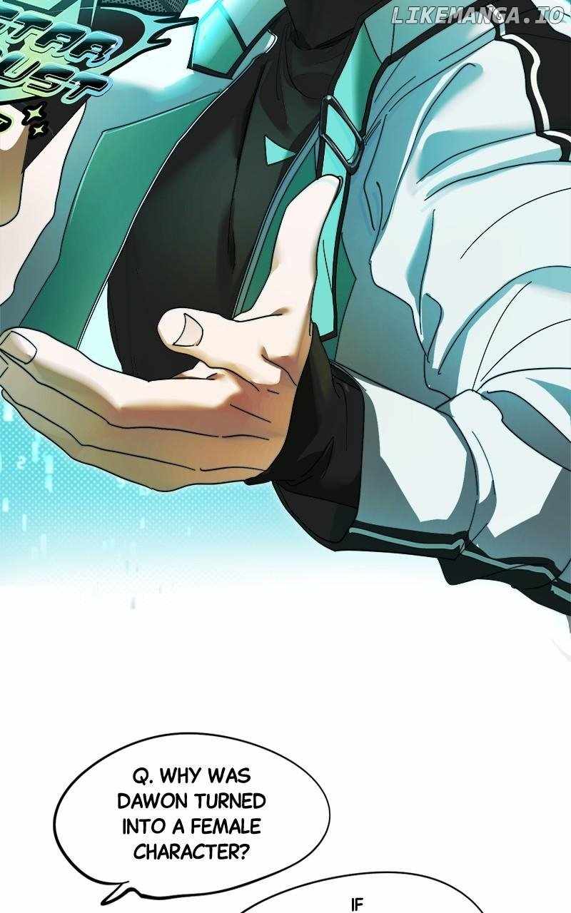 49
