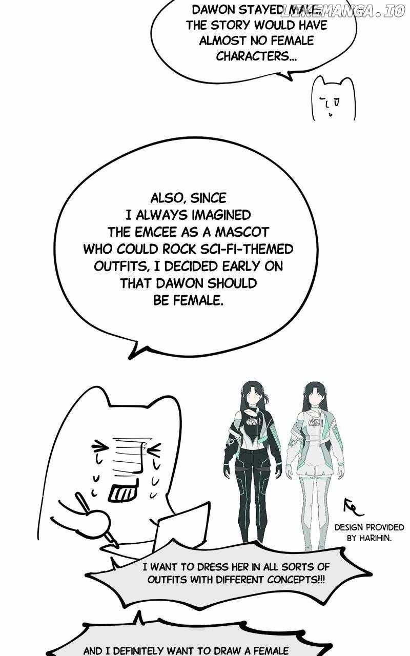 50