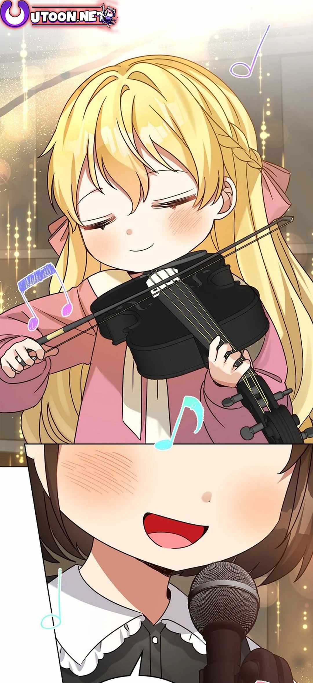 54