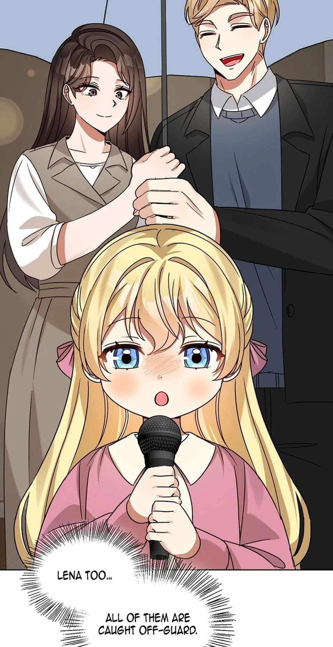 59