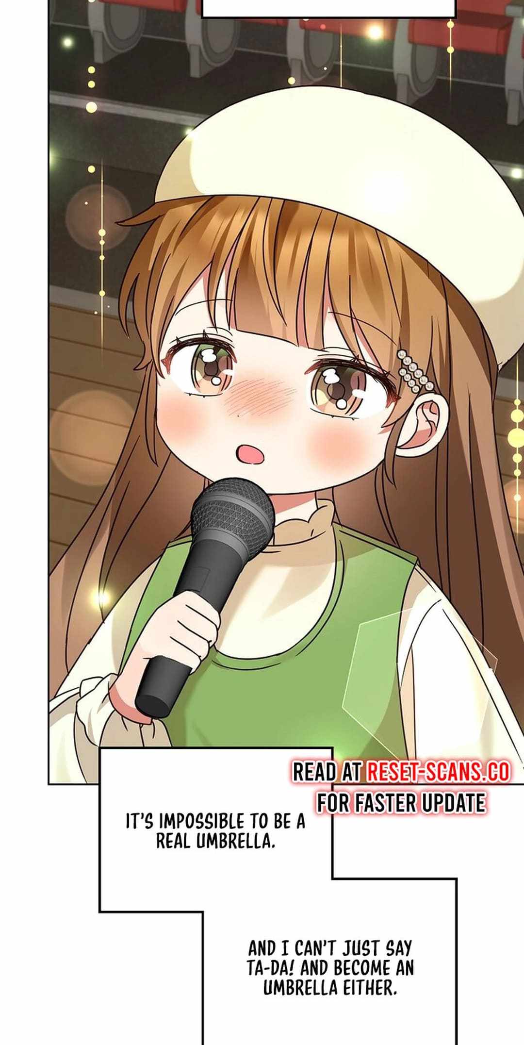 52