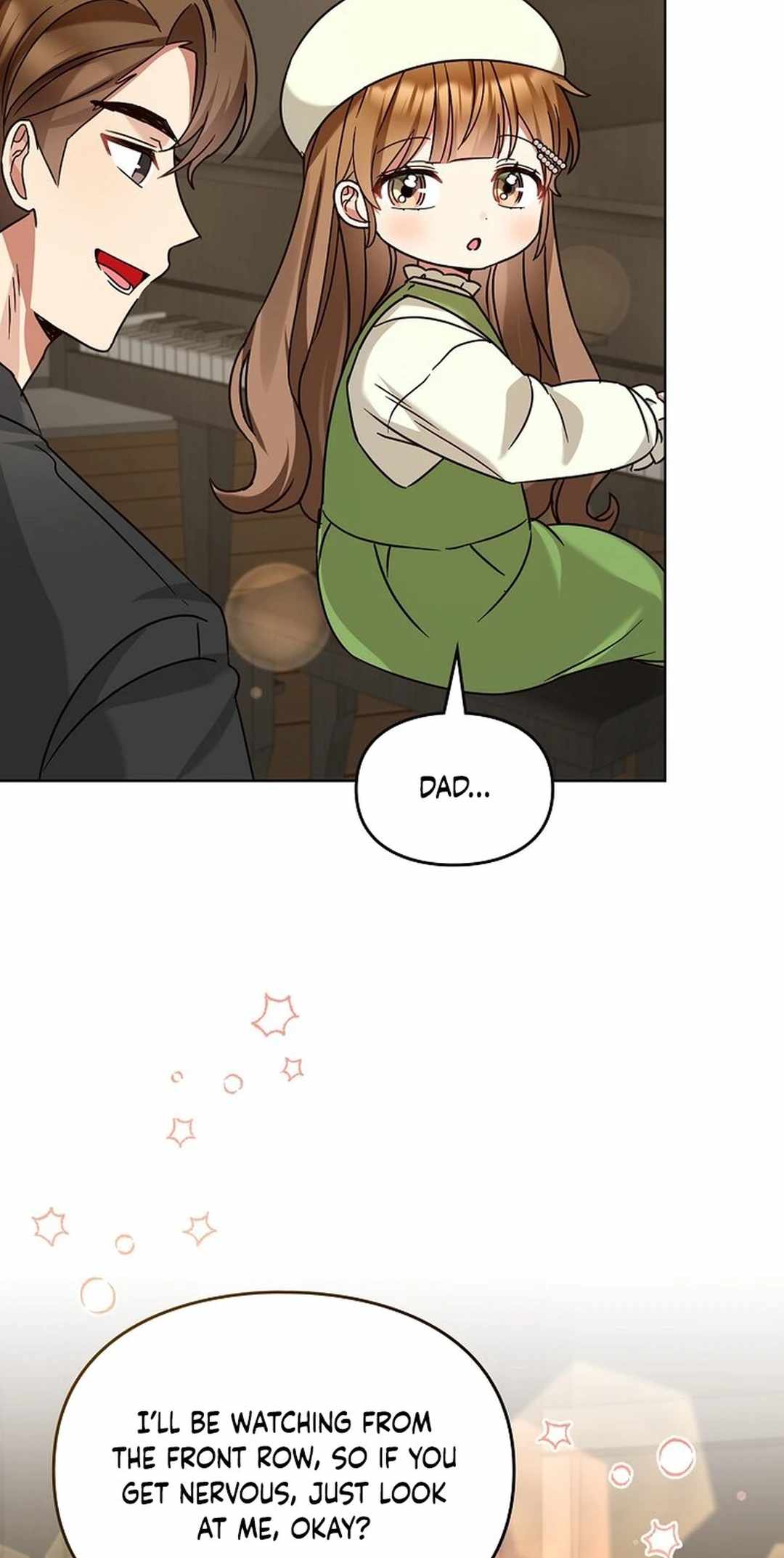 39