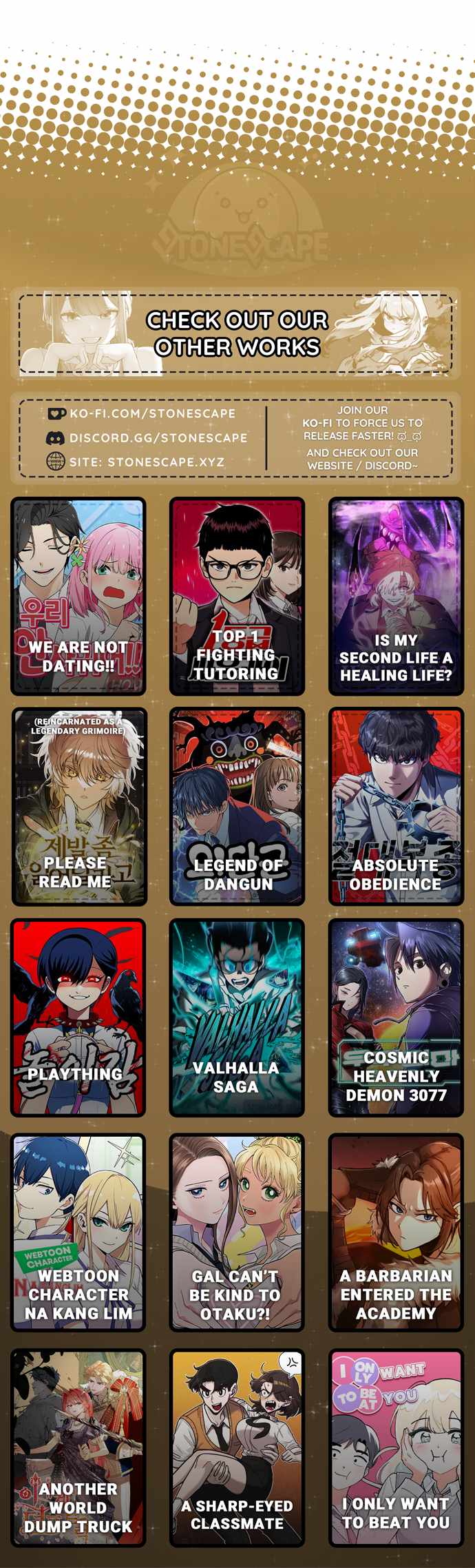 16