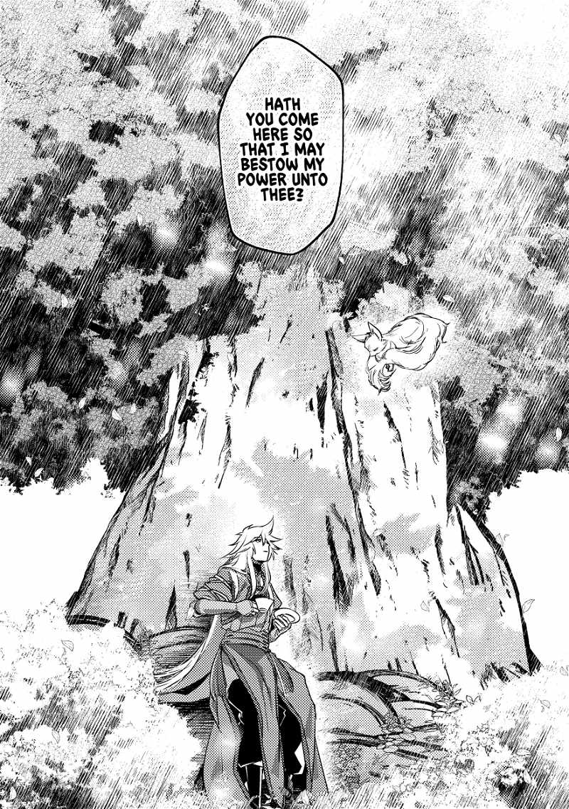28