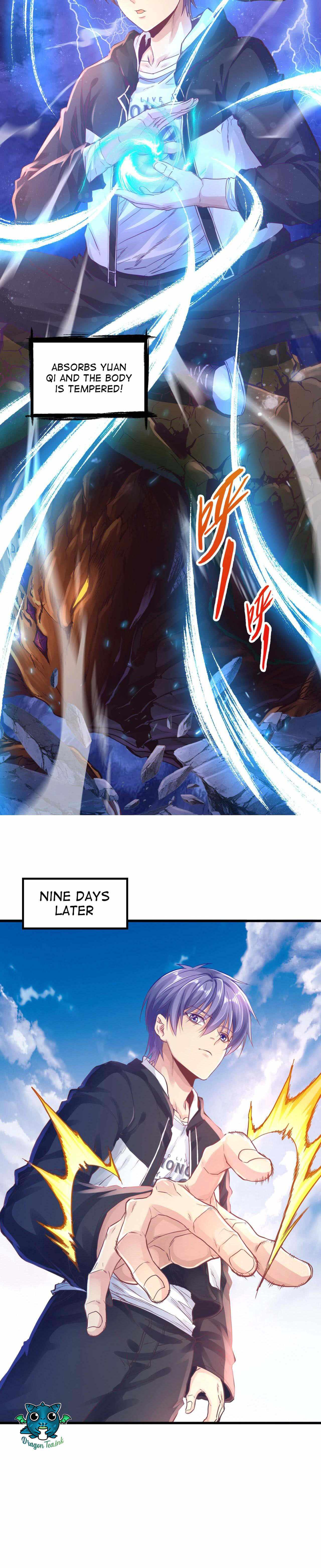 29