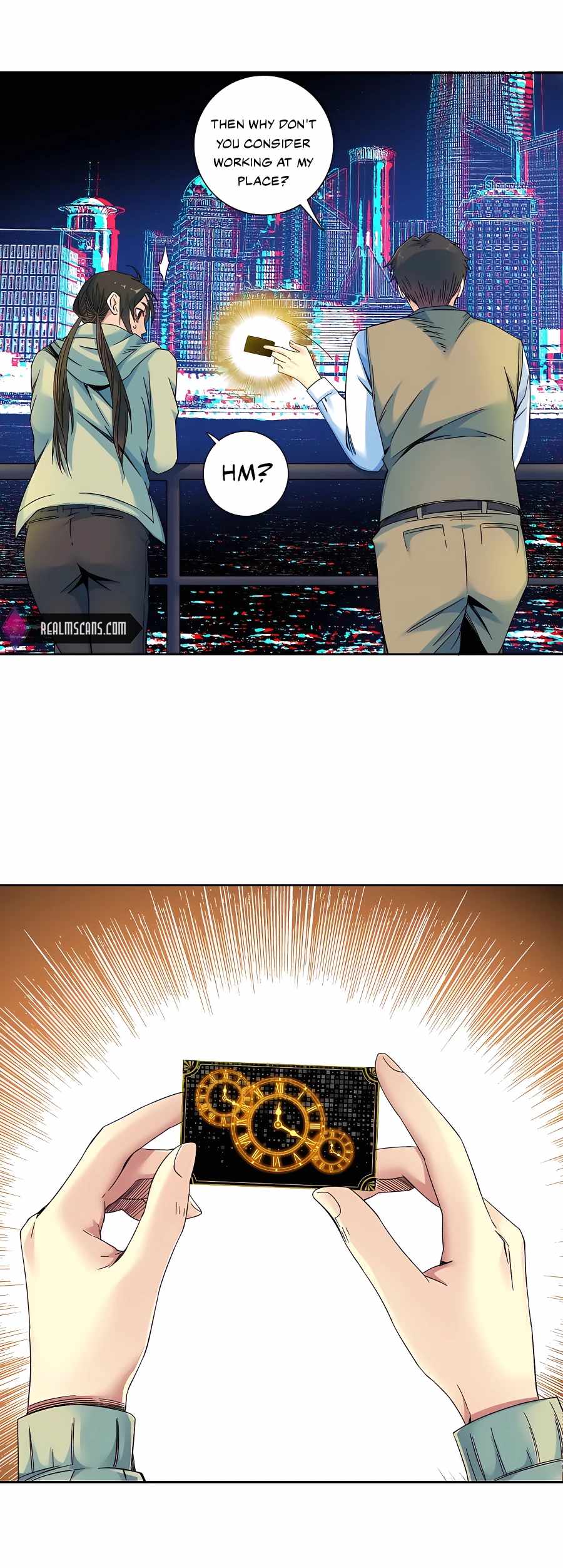 13
