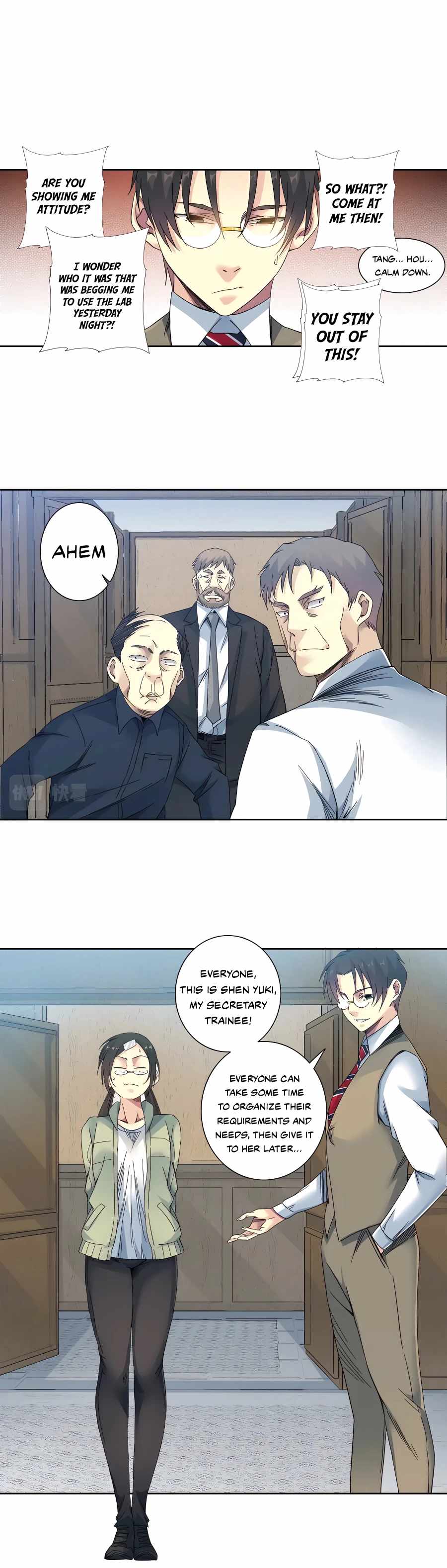 6