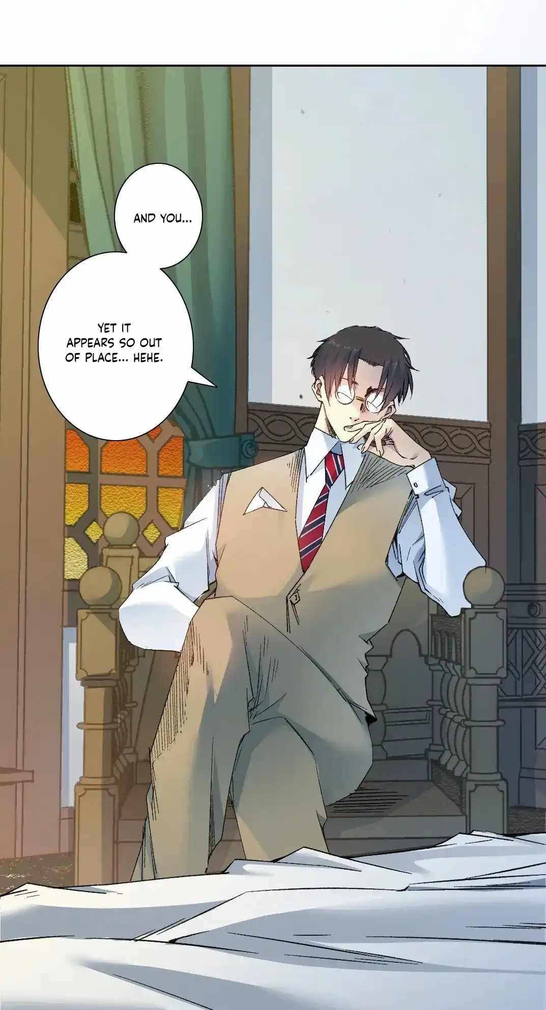 31