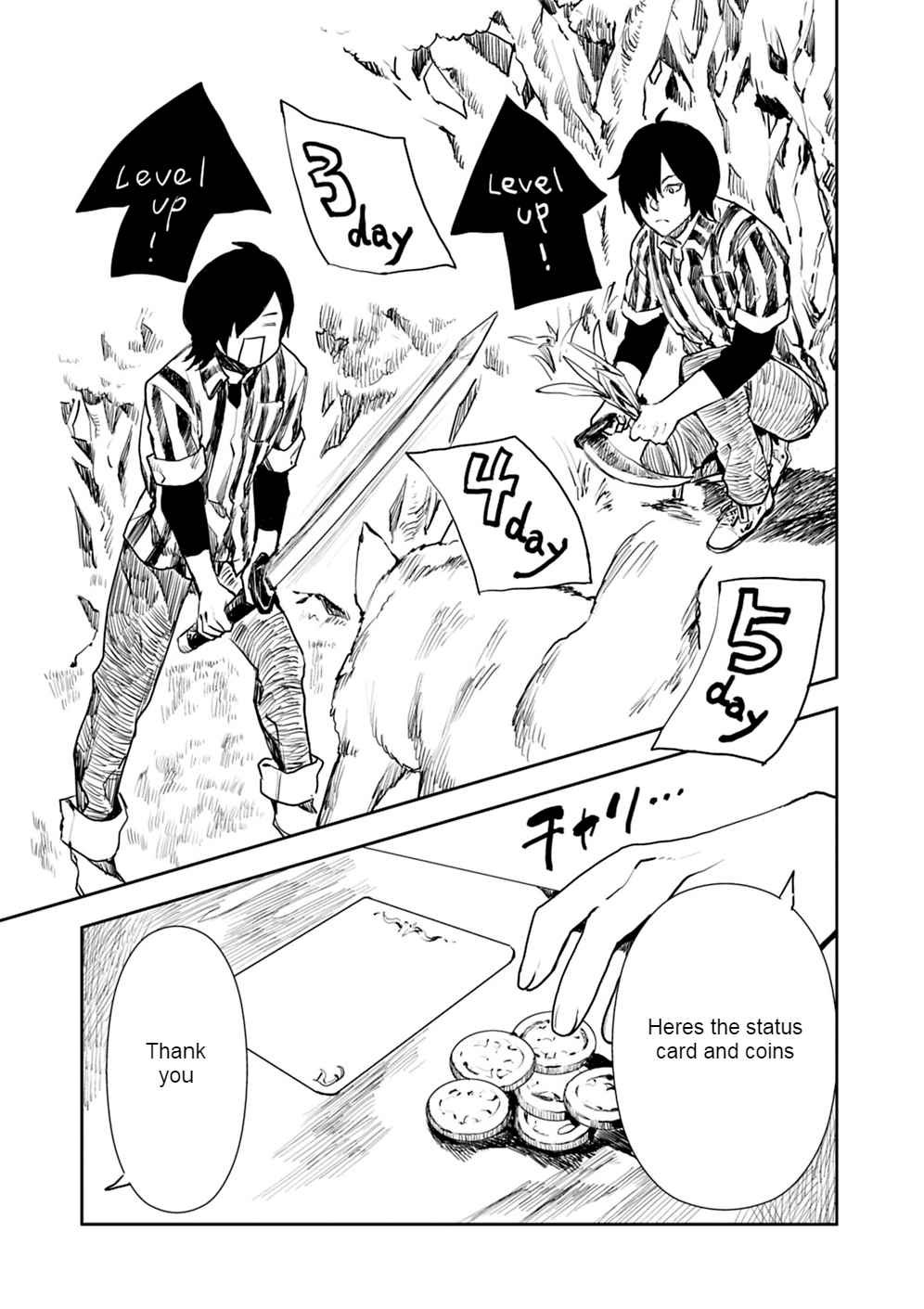 34