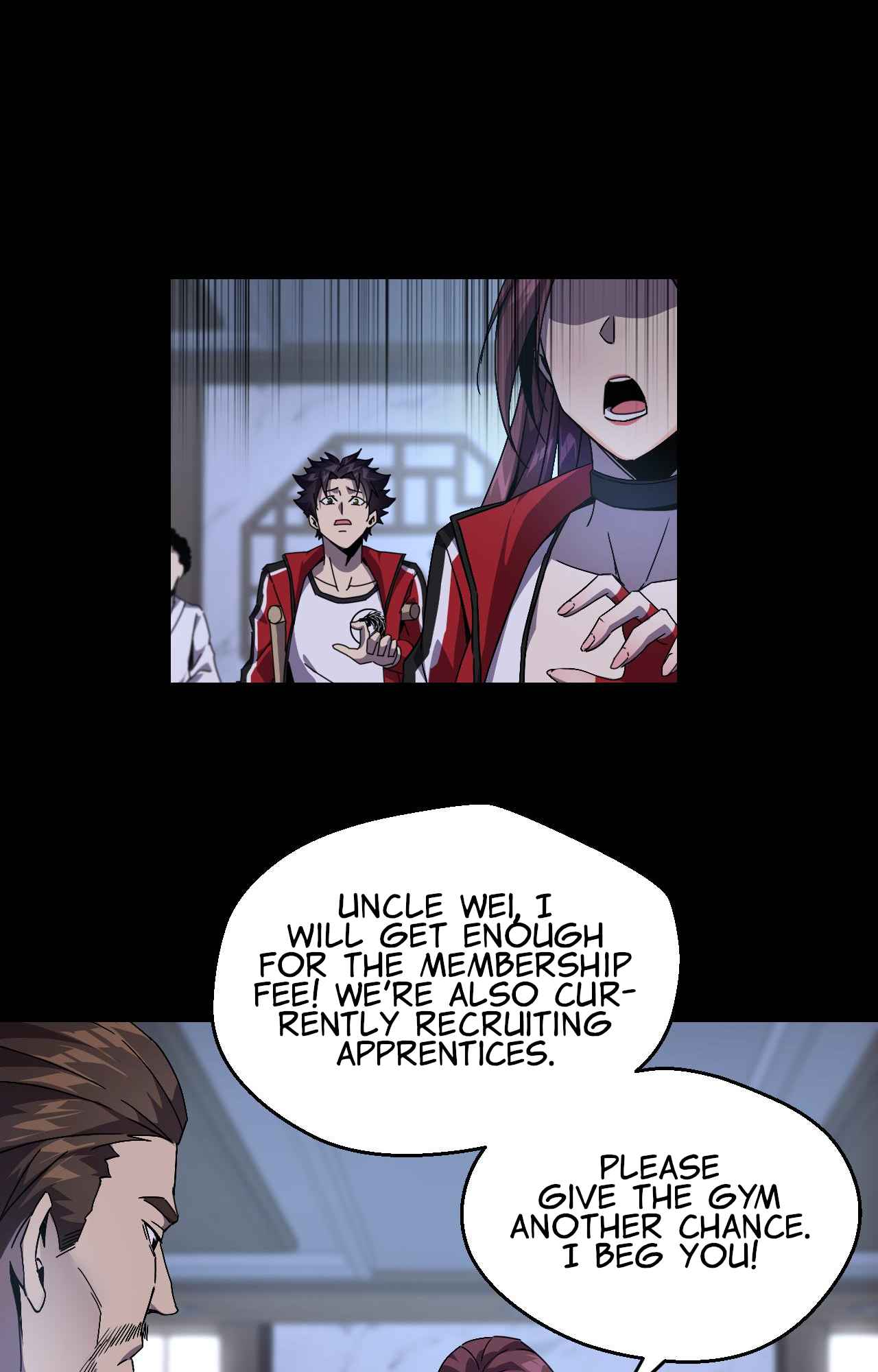 34