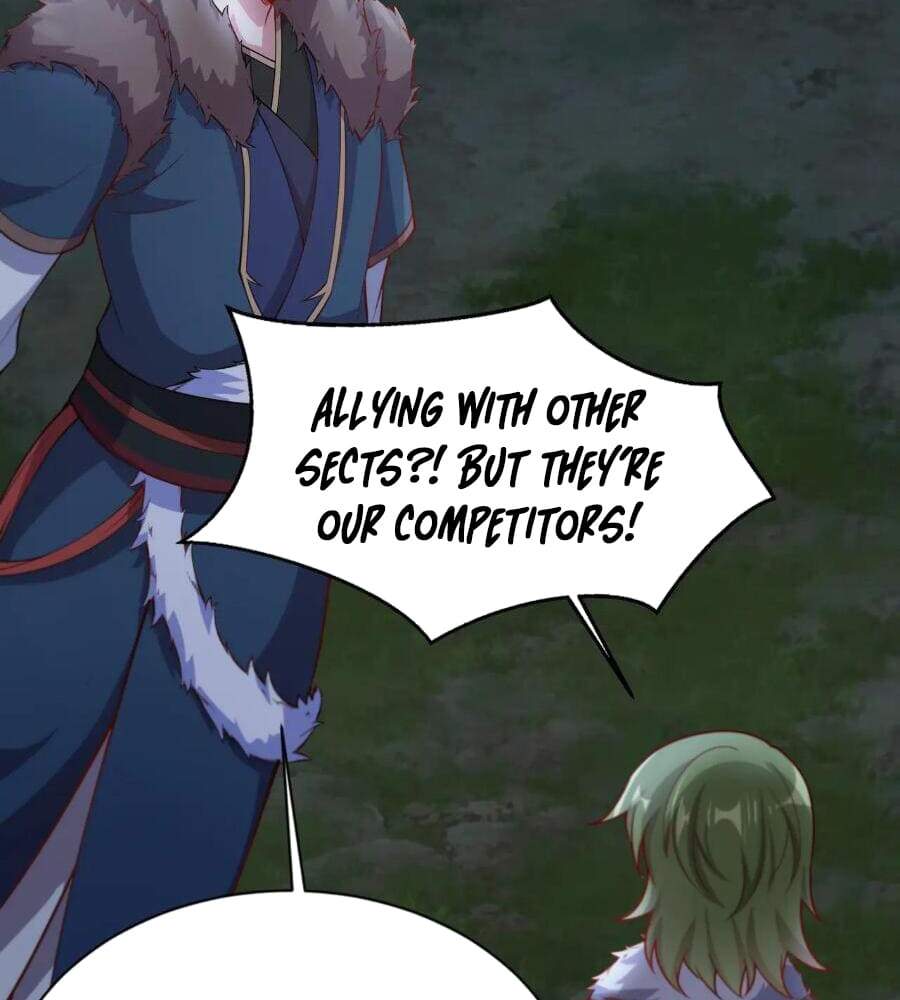 37
