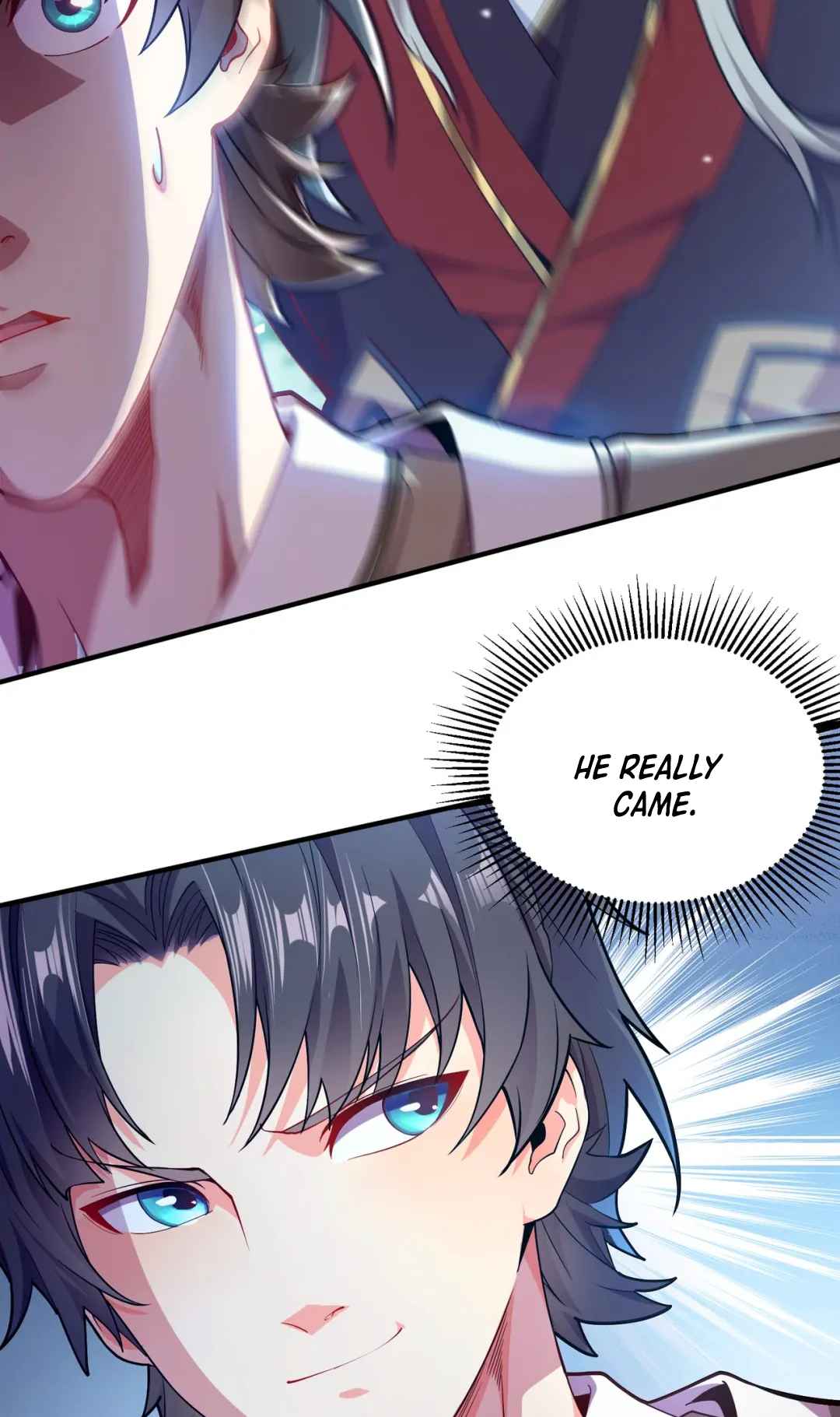 39