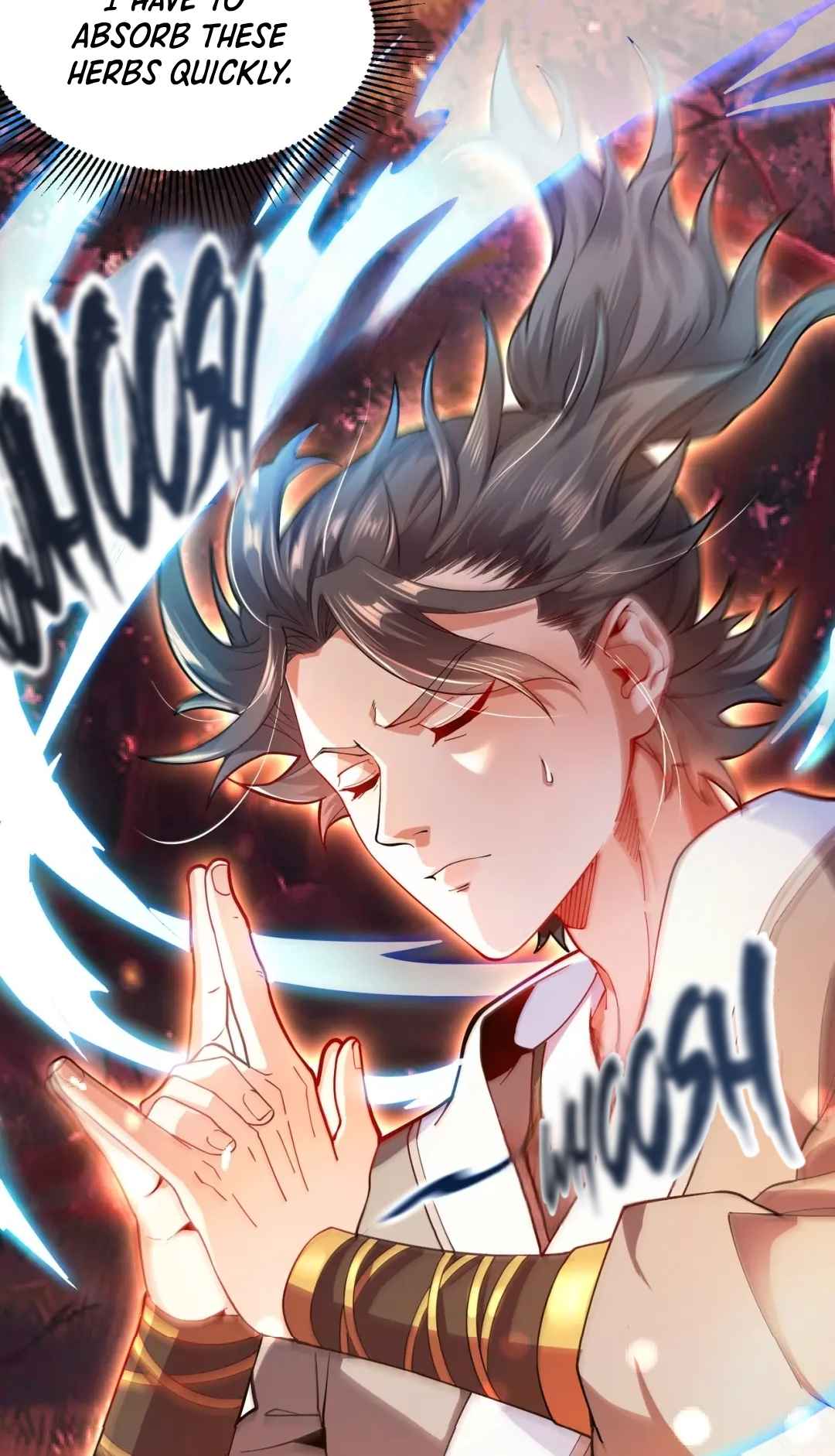 34
