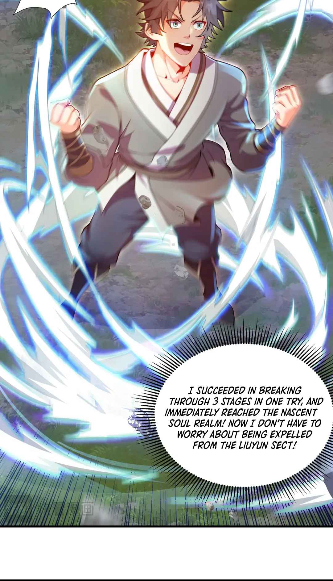 37