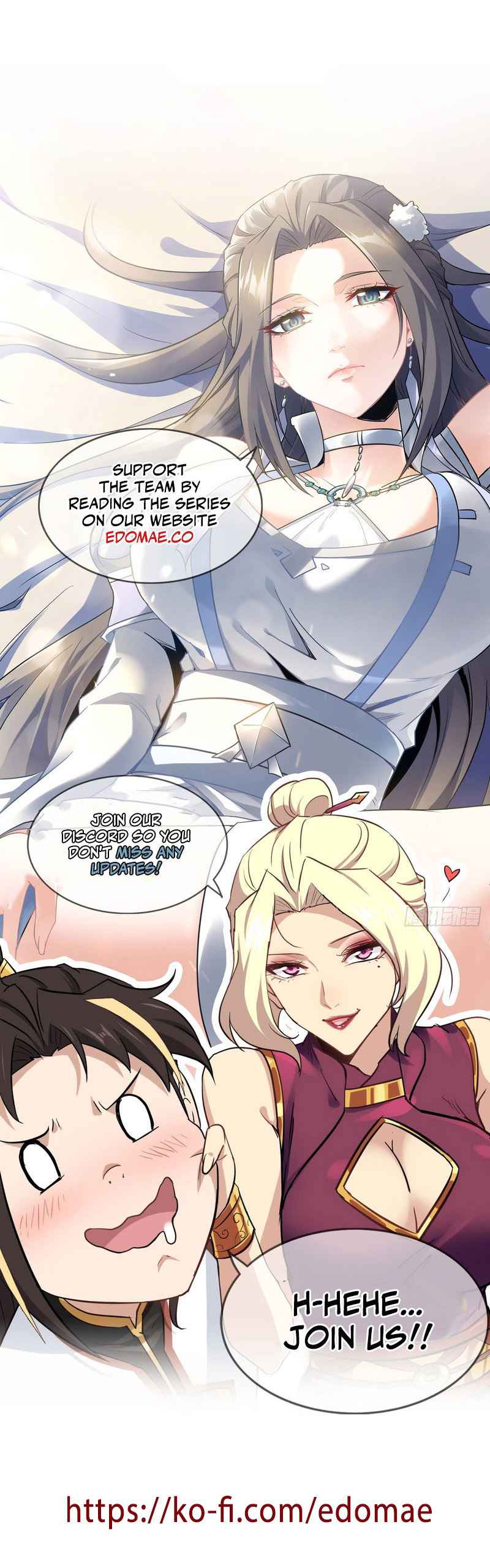 52