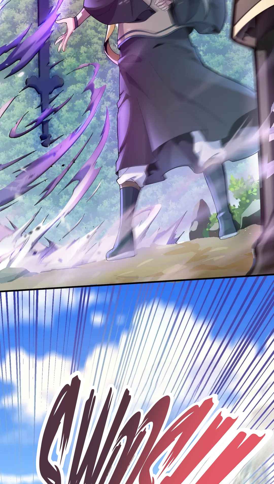 48