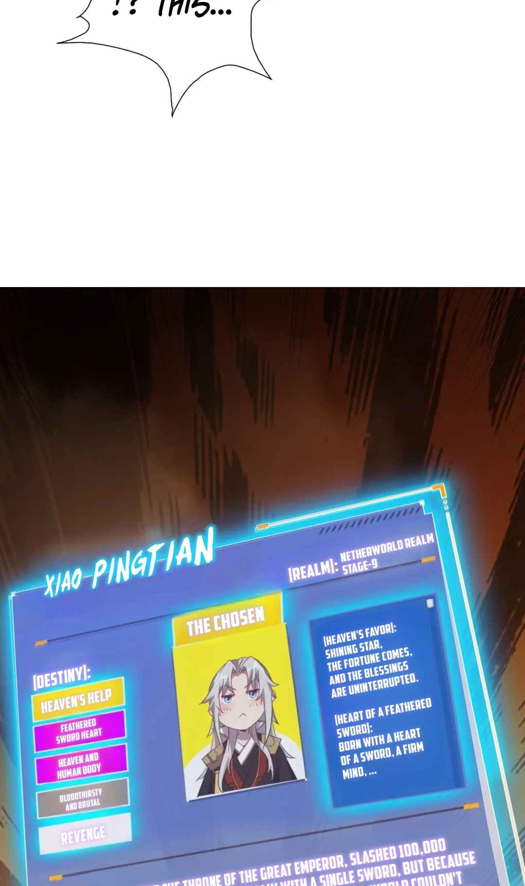 41