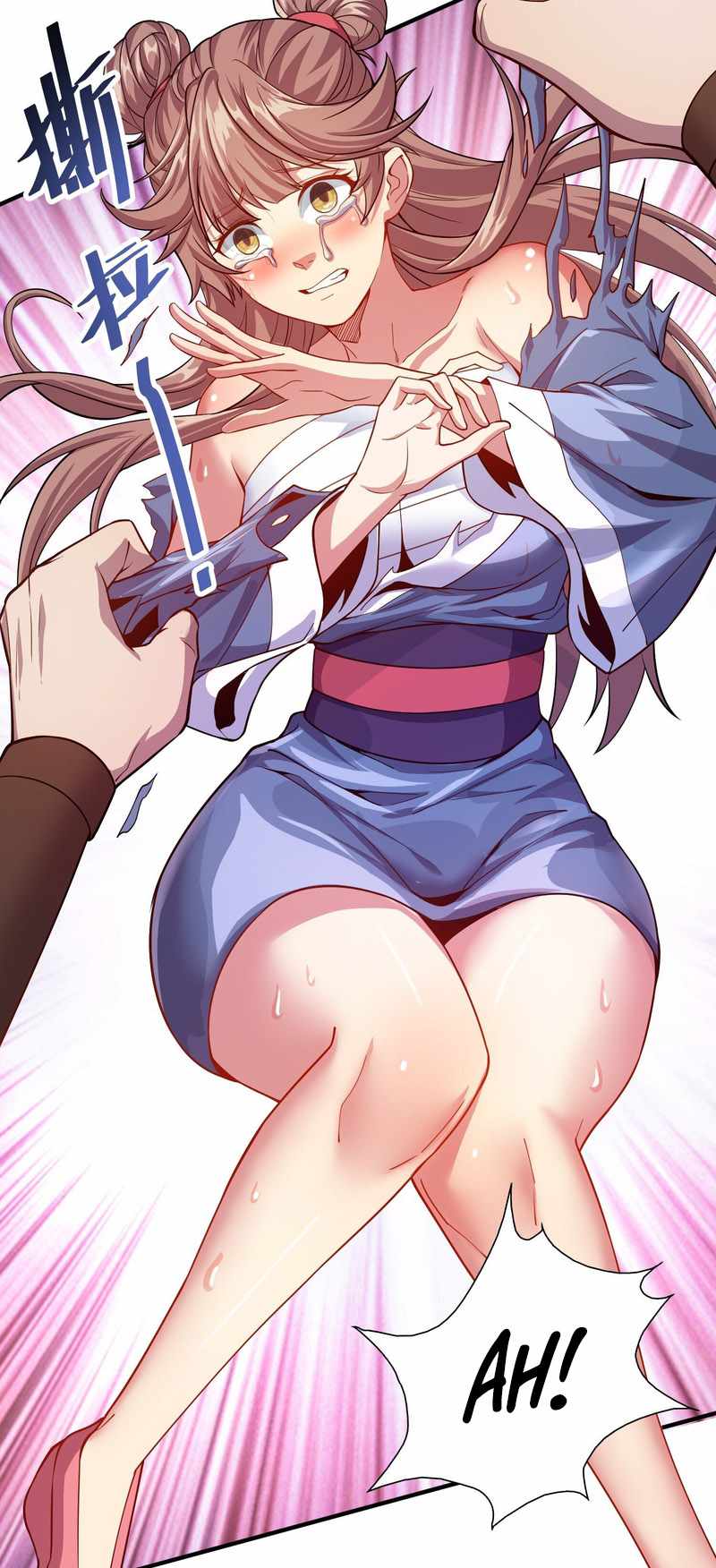 26