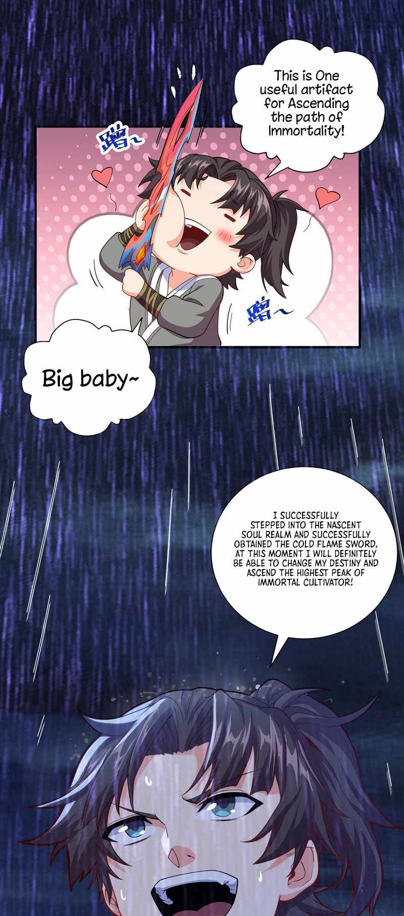 17