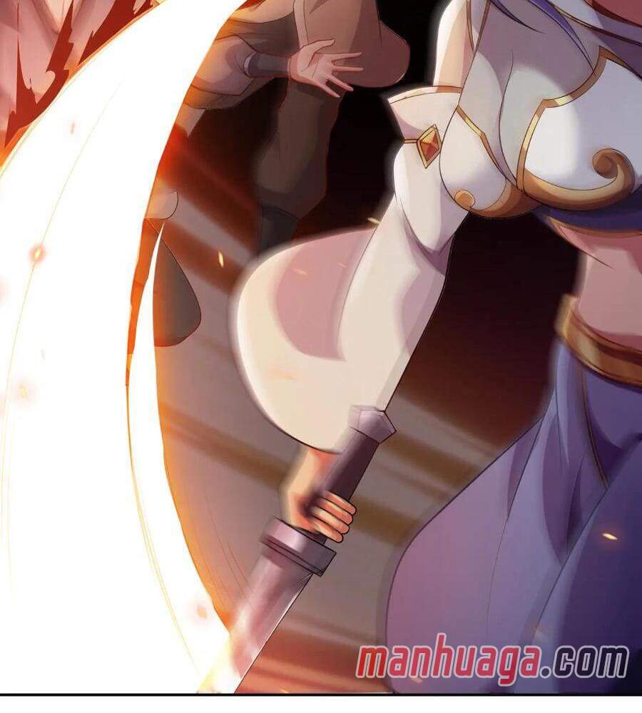 54