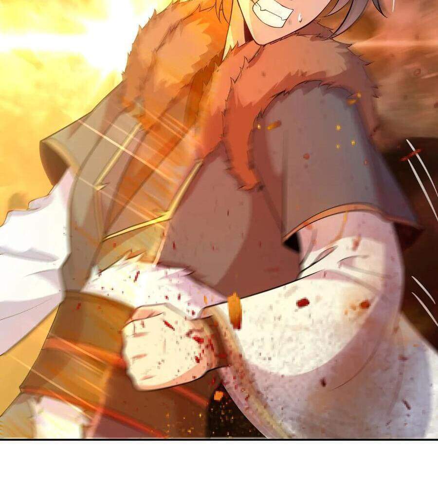 38