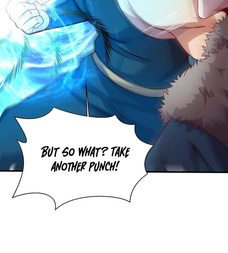 77