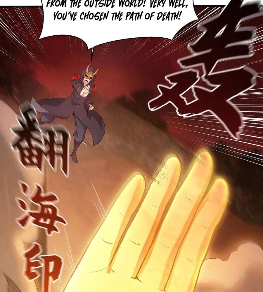 37