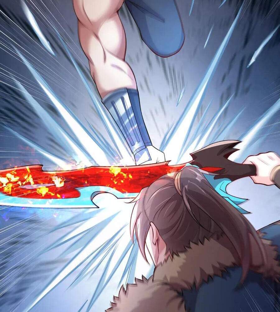 72