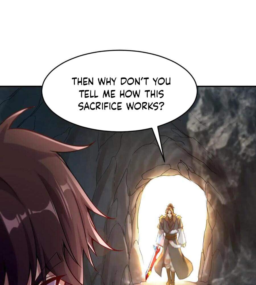 57