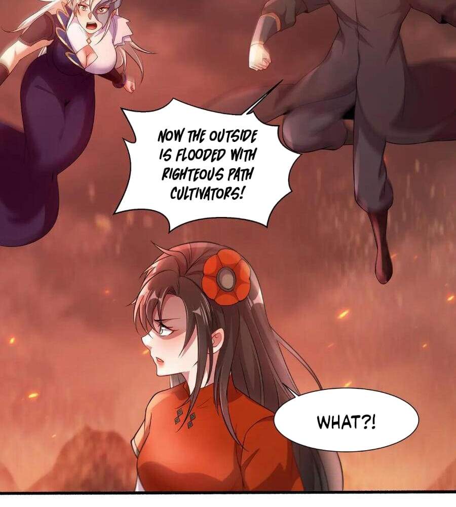 41