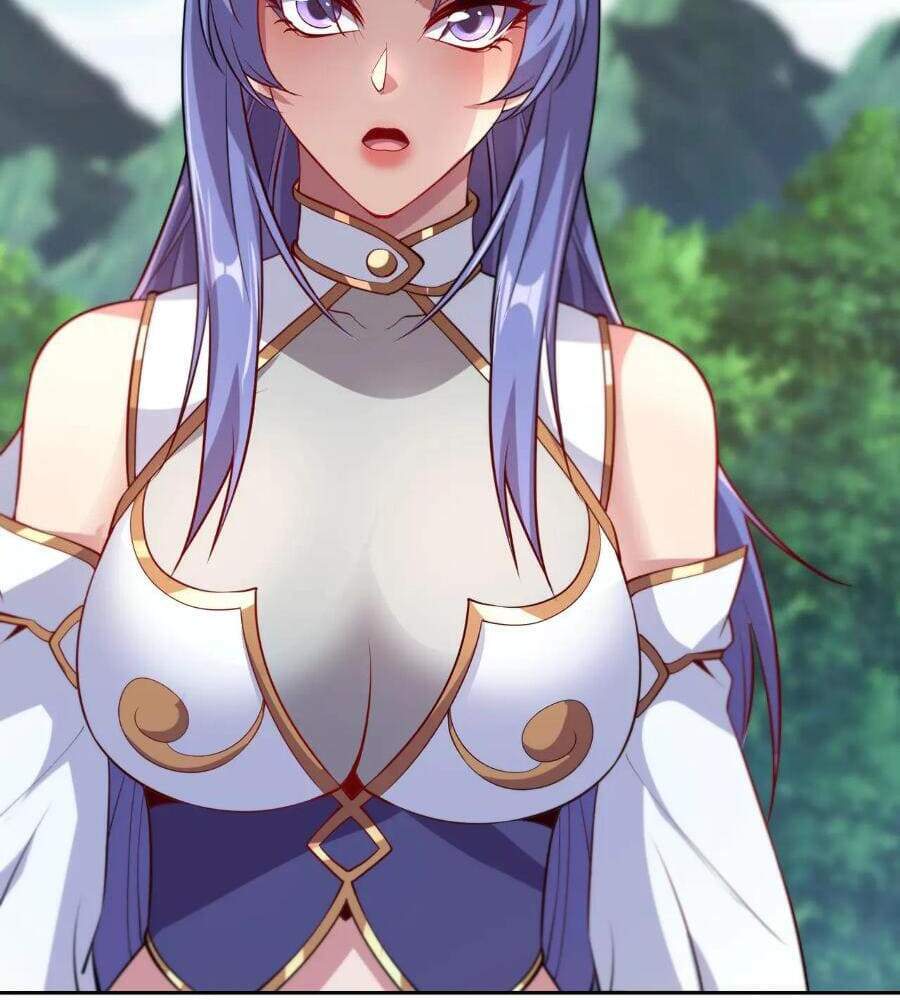 54