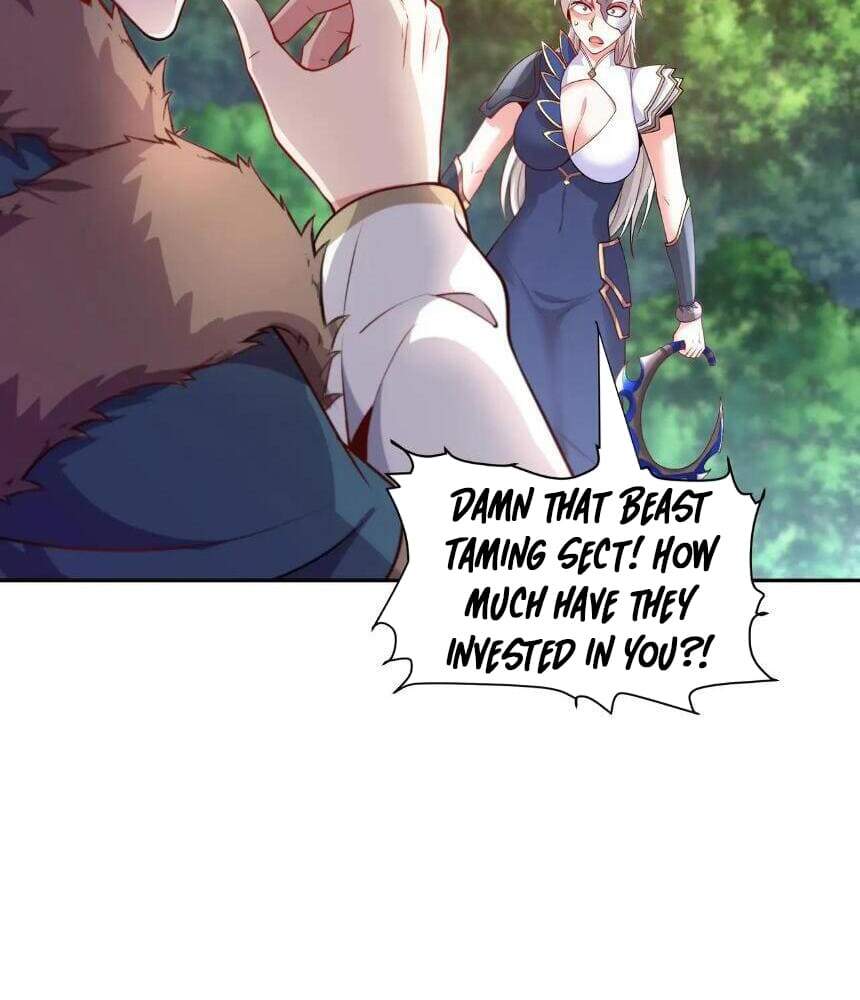 37