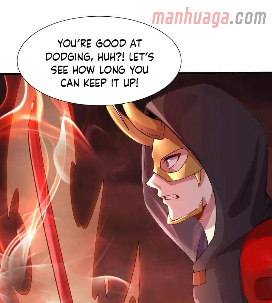 48