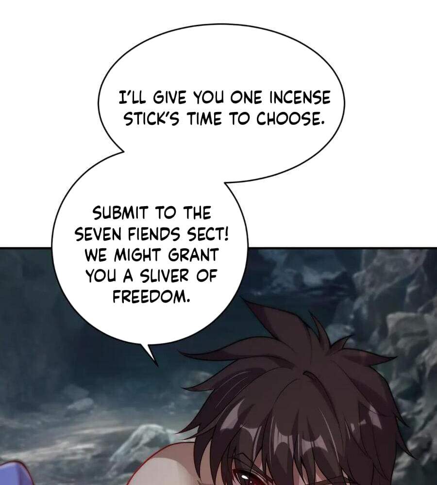 47