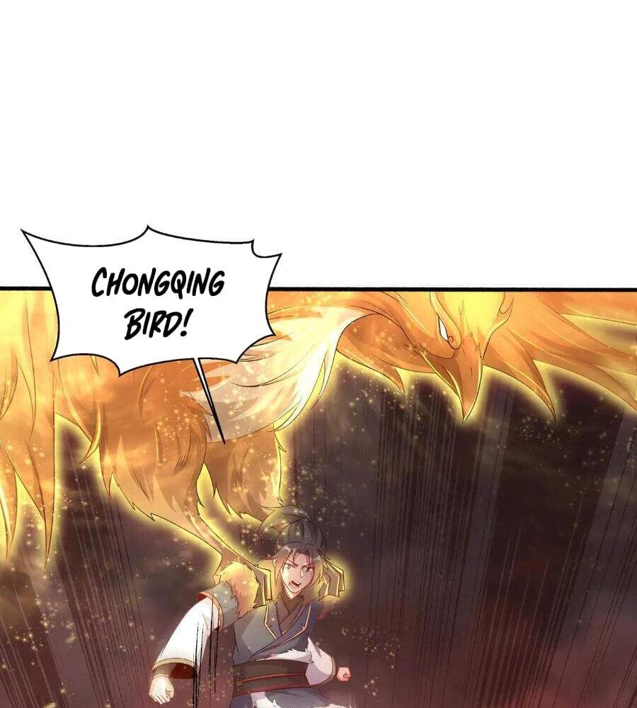 39
