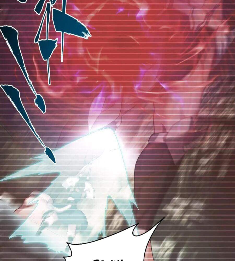 71