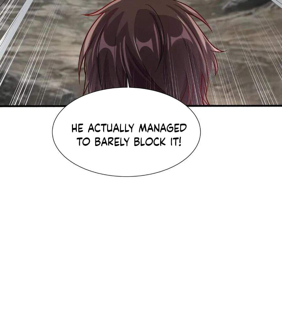 75