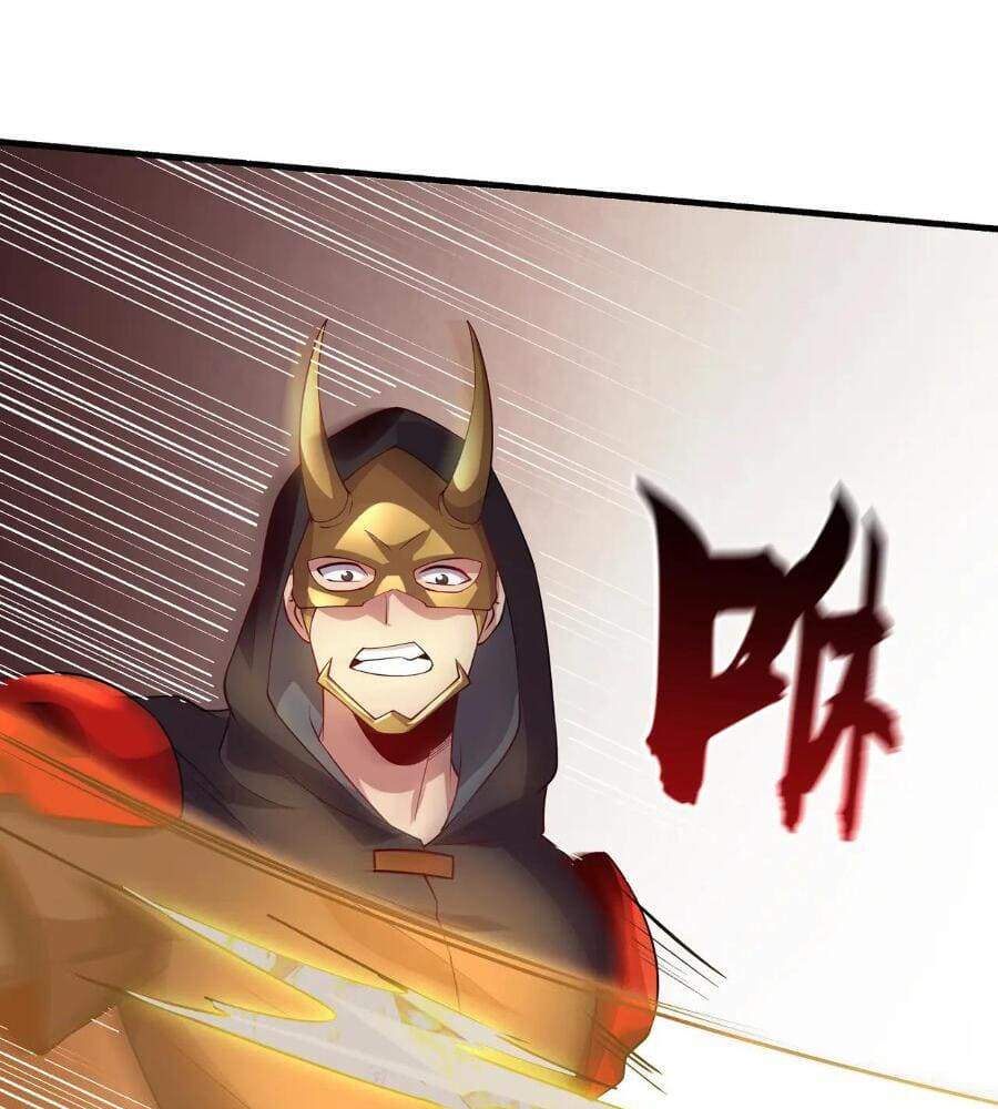 51