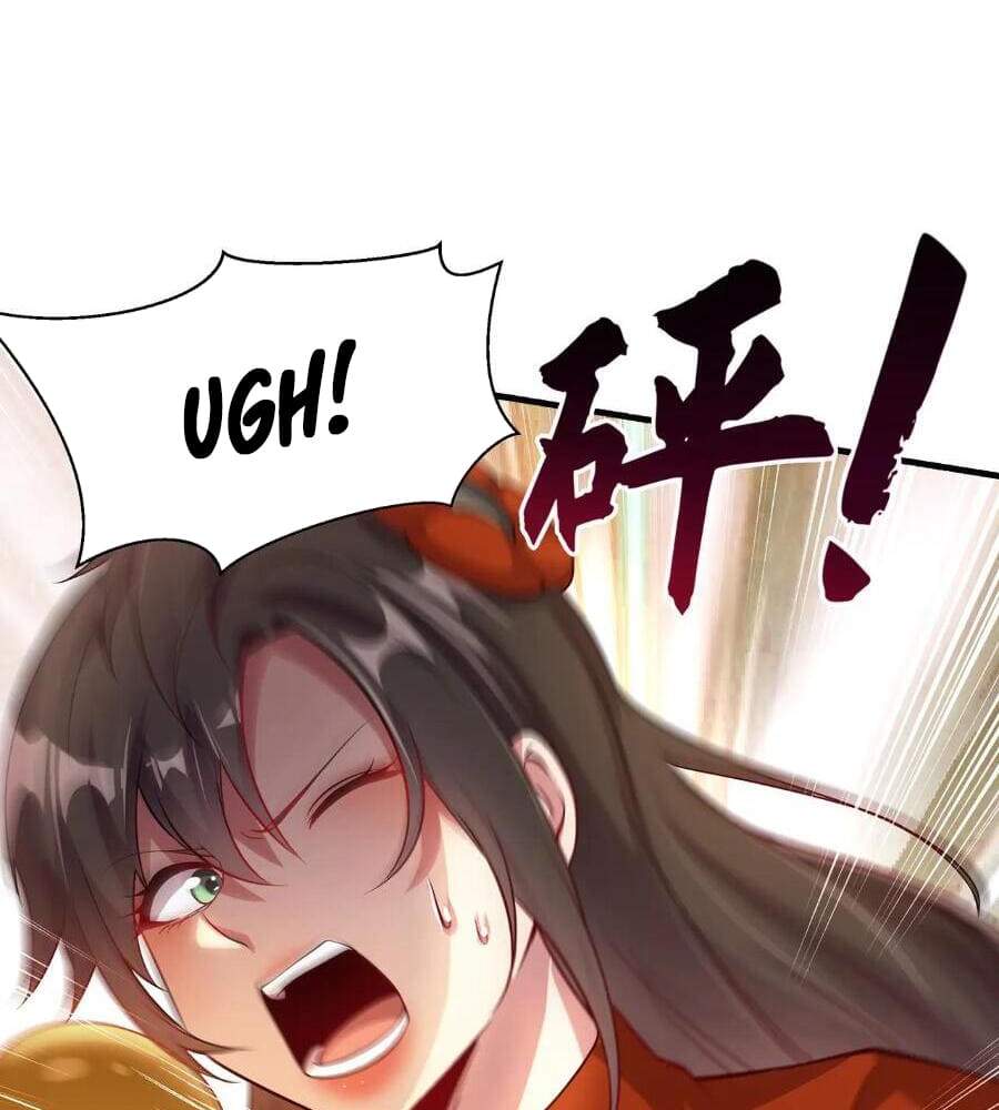 57