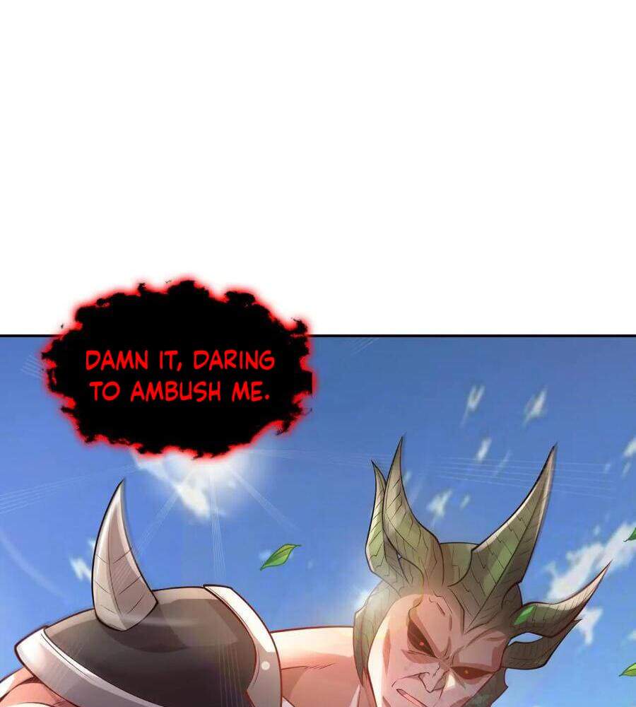 59