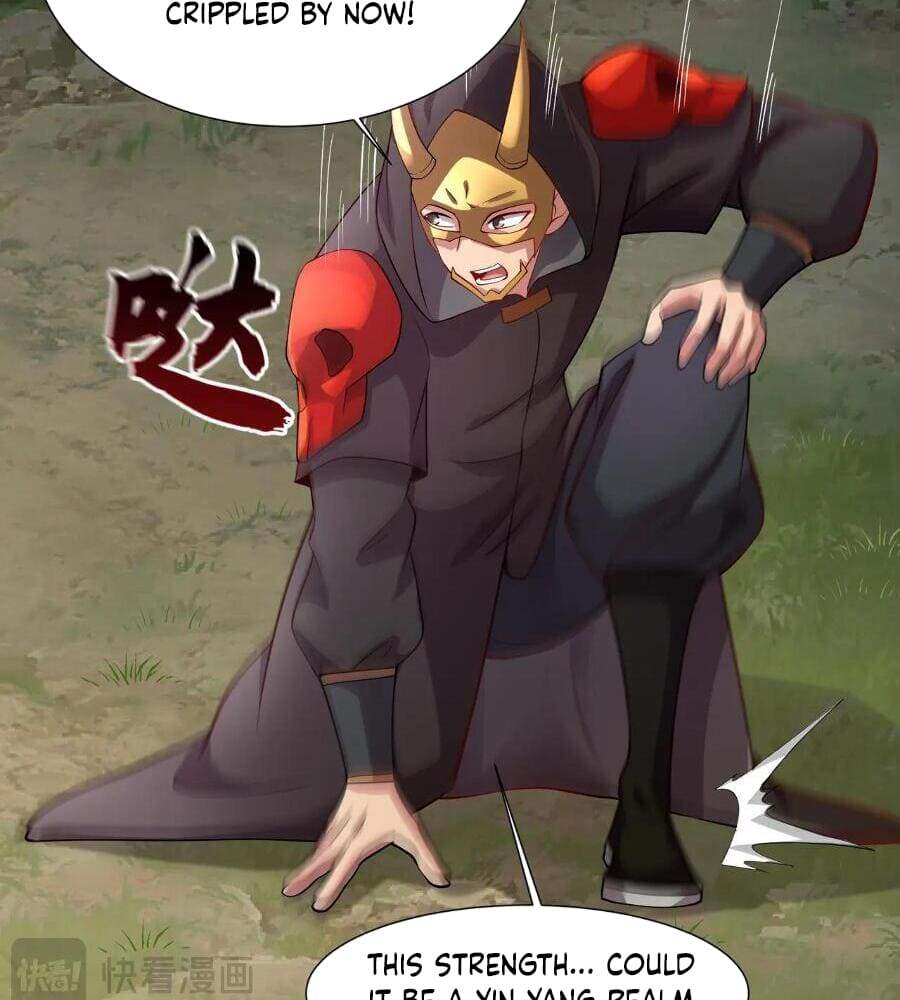 55